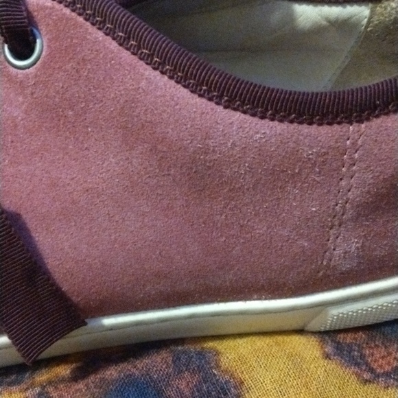 Vintage Lanvin Shoes - Picture 9 of 9